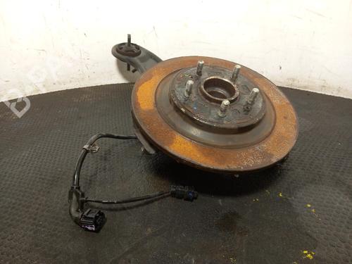 right-rear-steering-knuckle-hyundai-tucson-nx4e-nx4a-2020-40323198 main image