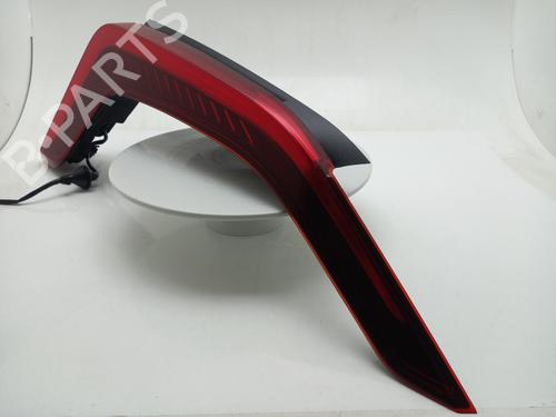 Right taillight KIA NIRO II (SG2) EV | BP40307126C35 - Image 4