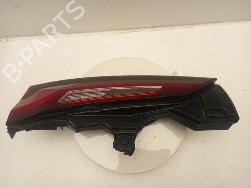 Used Left taillight Left taillight MAZDA CX-60 (KH_) e-SKYACTIV PHEV (KH0H) (328 hp) 40302095 40302095