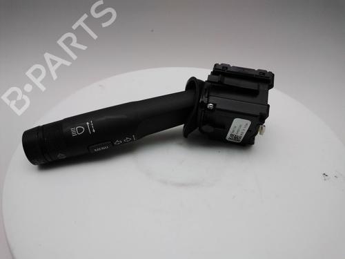Used Steering column stalk Steering column stalk VAUXHALL INSIGNIA Mk I (A) Hatchback (G09) 2.0 CDTI (68) (160 hp) 40347232 40347232