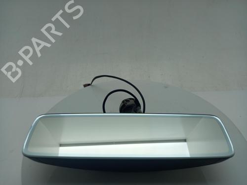 Used Rear mirror Rear mirror MERCEDES-BENZ A-CLASS (W177) AMG A 45 S 4-Matic+ (177.054) (421 hp) 40324030 40324030