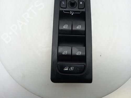 Switch VOLVO XC40 (536) B4 Mild-Hybrid | BP40463849I30 - Image 5