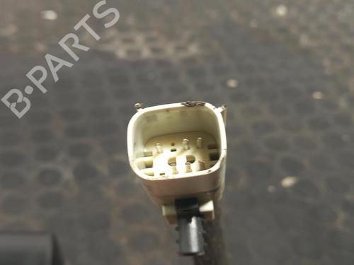 Front wiper motor FORD TRANSIT CONNECT V408 Box Body/MPV 1.5 EcoBlue | BP40304126M29 - Image 4