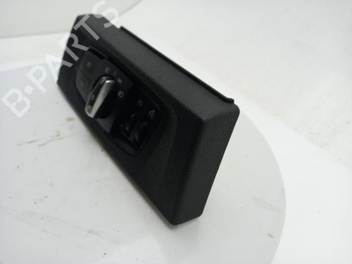 Headlight switch BMW 1 (F20) 118 i | BP40329729I24 - Image 3