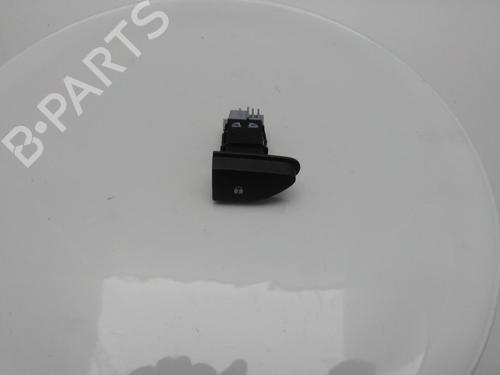 Used Switch Switch RENAULT CAPTUR I (J5_, H5_) 0.9 TCe 90 (90 hp) 40344499 40344499