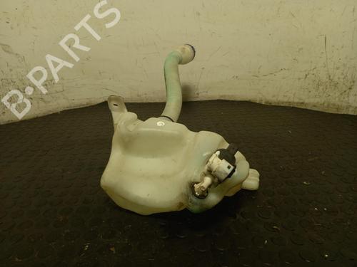 windscreen-washer-tank-citroen-berlingo-multispace-b9-2008-40306938 main image