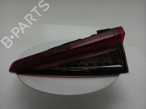 Used Right taillight Right taillight SKODA ENYAQ iV SUV (5AZ) 60 (179 hp) 40487289 40487289