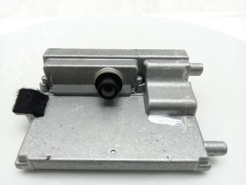 camera-vw-polo-vi-aw1-bz1-ae1-2017-40300211 main image