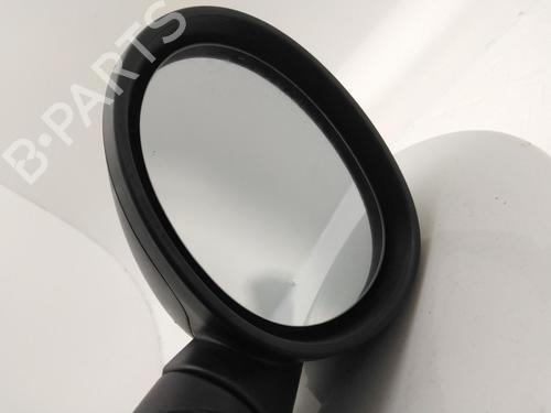 Left mirror MINI MINI (F56) One D | BP40342295C26 - Image 2