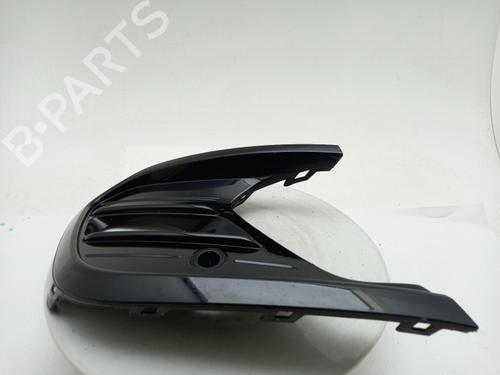 grille-vw-polo-vi-aw1-bz1-ae1-2017-40300200 main image
