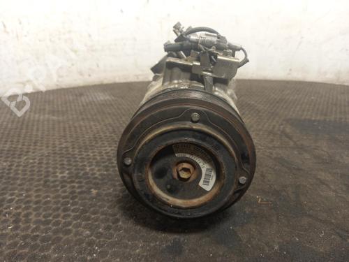 turbochargersupercharger-bmw-1-f20-2011-2012-2013-2014-2015-2016-2017-2018-2019-40312878 main image