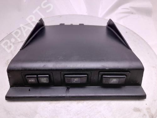 Used Switch Switch LEXUS IS I (_E1_) 200 (GXE10) (155 hp) 40314066 40314066