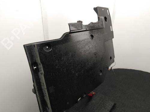 Underbody protection AUDI A3 Sportback (8YA, 8YF) 40 TFSIe | BP40344951M92 - Image 2