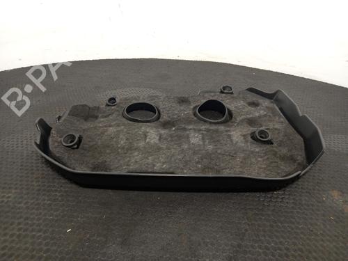 Upper protection FORD MONDEO IV (BA7) 2.0 SCTi | BP40329397M93 - Image 5