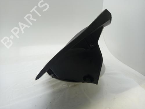 Glove box MG MG HS (AS23) 1.5 T (SAS23) | BP40463705C95 - Image 4
