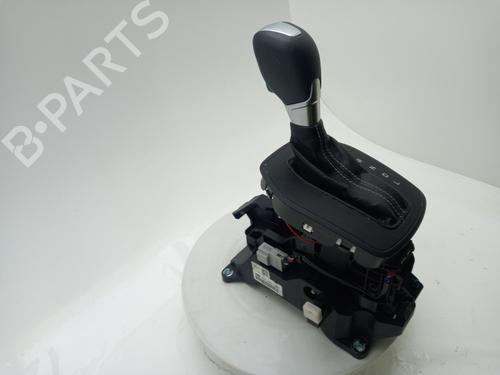 Gear lever FORD FIESTA VII Van 1.0 EcoBoost mHEV | BP40324871M90 - Image 2