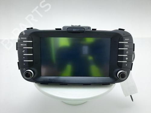 electronic-module-kia-soul-i-am-2009-2010-2011-2012-2013-2014-40343321 main image