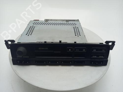 control-unit-bmw-3-e46-1997-1998-1999-2000-2001-2002-2003-2004-2005-40333986 main image