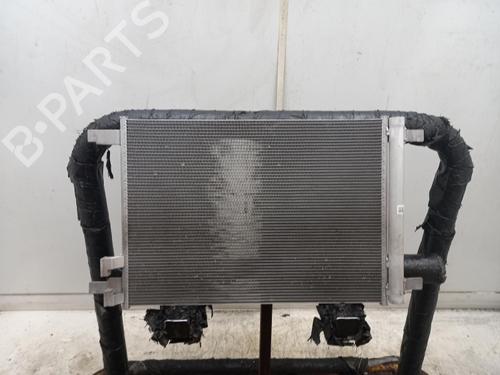 ac-radiator-vw-golf-viii-cd1-da1-2019-40311100 main image