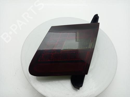 Used Right taillight Right taillight MERCEDES-BENZ E-CLASS Convertible (A207) E 250 CDI / BlueTEC / d (207.403, 207.404) (204 hp) 40330501 40330501