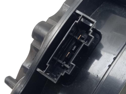 Speaker VW T-ROC (A11, D11) 2.0 R 4motion | BP40520684E2 - Image 6