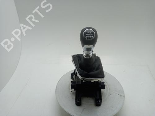 gear-lever-ford-focus-iv-hn-2018-40322660 main image