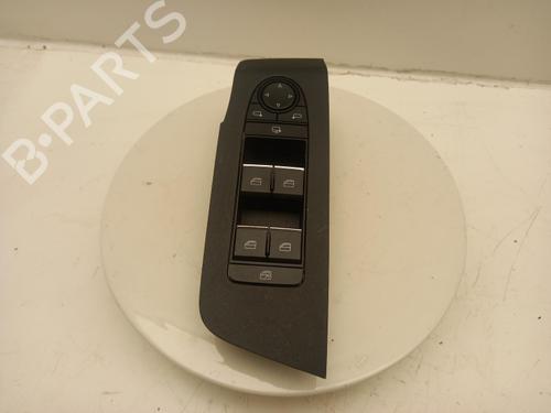Used Switch Switch MAZDA CX-60 (KH_) e-SKYACTIV PHEV (KH0H) (328 hp) 40302093 40302093