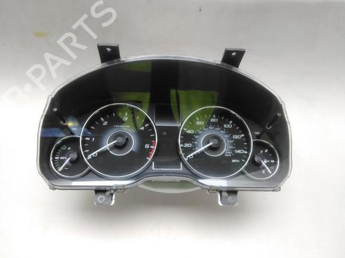 Used Instrument cluster Instrument cluster SUBARU OUTBACK (BR) 2.0 D AWD (BRD) (150 hp) 40345865 40345865