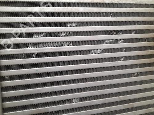 Intercooler NISSAN JUKE (F16_) 1.0 | BP40312901M30 - Image 4