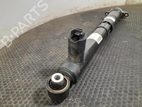 Left rear shock absorber VW GOLF VIII (CD1, DA1) 2.0 TSI R 4motion | BP40315498M18 - Image 2