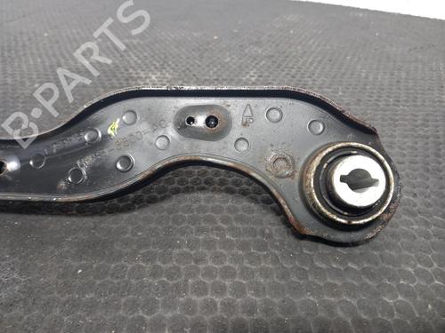 right-rear-suspension-arm-jaguar-f-pace-x761-2015-40330988 main image