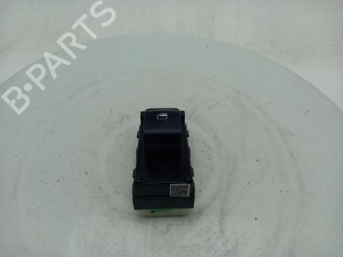 switch-hyundai-i10-iii-ac3-ai3-2019-40301437 main image