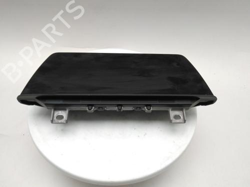 display-monitor-bmw-1-f20-2011-2012-2013-2014-2015-2016-2017-2018-2019-40345288 main image