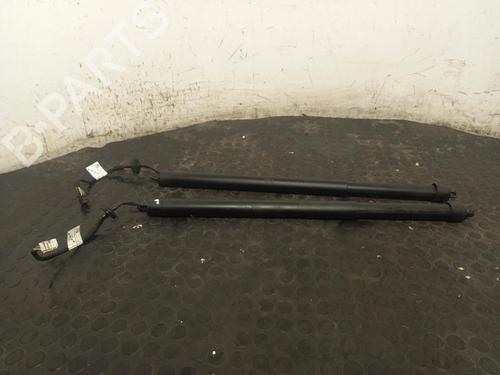 tailgate-lift-support-land-rover-discovery-v-l462-2016-40301845 main image