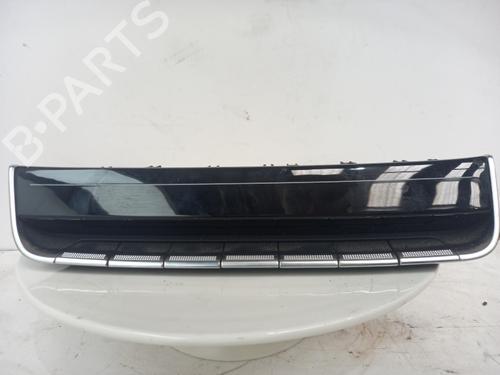 climate-control-mg-mg-hs-as23-2018-40316626 main image