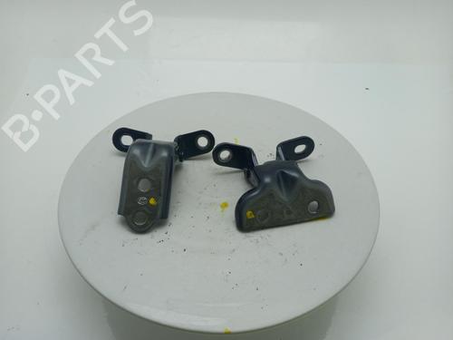 hingedoor-check-strap-hyundai-tucson-nx4e-nx4a-2020-40320491 main image