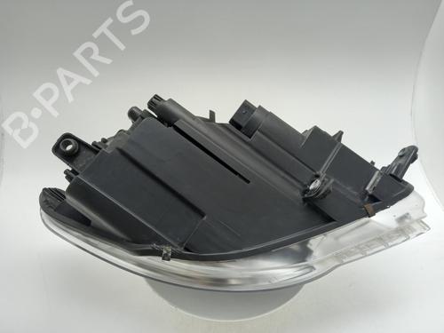 Left headlight VW PASSAT CC B6 (357) 1.8 TSI | BP40338016C28 - Image 6