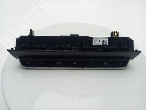 climate-control-mg-mg-zs-suv-azs1-2017-40329125 main image