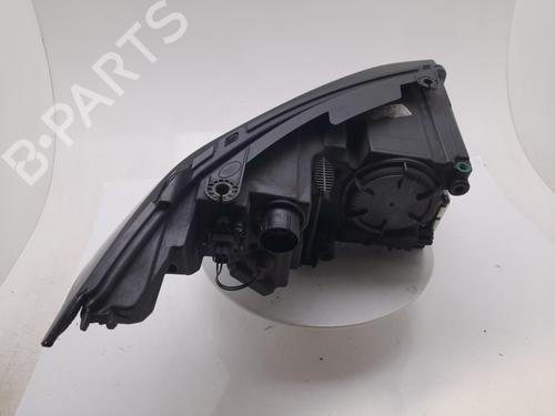 Left headlight LAND ROVER RANGE ROVER EVOQUE (L538) 2.0 D 4x4 | BP40310546C28 - Image 5