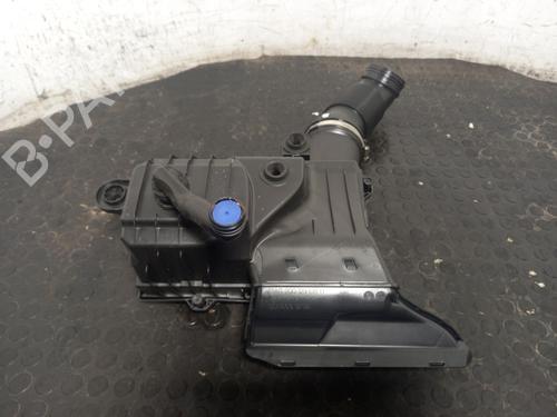Air filter box SEAT ARONA (KJ7, KJP) 1.0 TSI | BP40308131M87  - Image 6