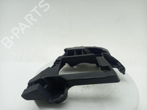 rear-bumper-bracket-audi-a6-c7-avant-4g5-4gd-2011-2012-2013-2014-2015-2016-2017-2018-2019-40302691 main image
