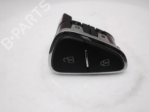 Used Switch Switch VAUXHALL ADAM (M13) 1.2 (69 hp) 40347103 40347103
