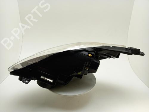 Right headlight FORD C-MAX II (DXA/CB7, DXA/CEU) 2.0 TDCi | BP40337776C29 - Image 6