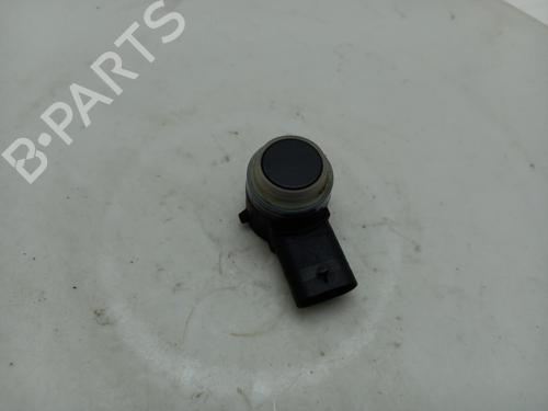 Used Electronic module Electronic module MERCEDES-BENZ C-CLASS Coupe (C205) C 200 EQ Boost (205.377) (184 hp) 40327415 40327415