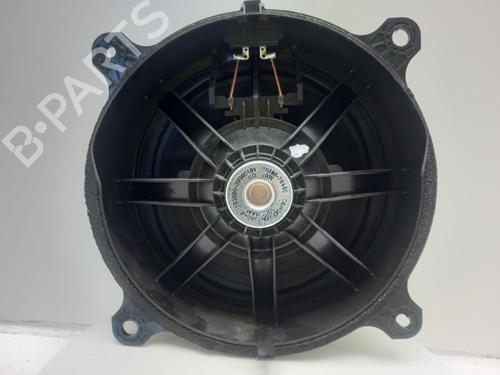 Used Speaker Speaker LEXUS UX (_AA1_, _AH1_, _MA1_) 300e (KMA10) (204 hp) 40301738 40301738