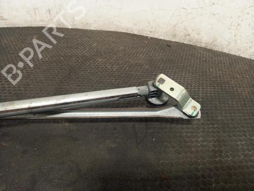 Front wiper motor MERCEDES-BENZ SPRINTER 3,5-t Van (B907, B910) 315 CDI RWD (907.631, 907.633, 907.635, 907.637) | BP40317280M29 - Image 6