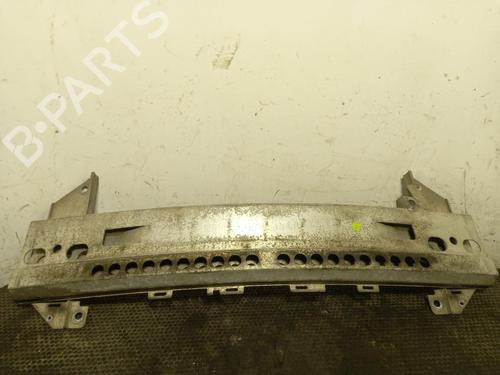front-bumper-reinforcement-mini-mini-r50-r53-2001-2002-2003-2004-2005-2006-40317172 main image