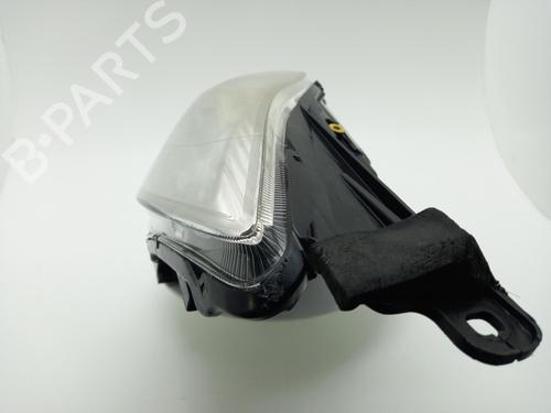 Left headlight FORD C-MAX II (DXA/CB7, DXA/CEU) 1.6 TDCi | BP40336866C28 - Image 2