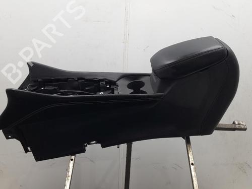 Middle console NISSAN QASHQAI III (J12) 1.5 VC-T e-Power | BP40333821I22  - Image 6