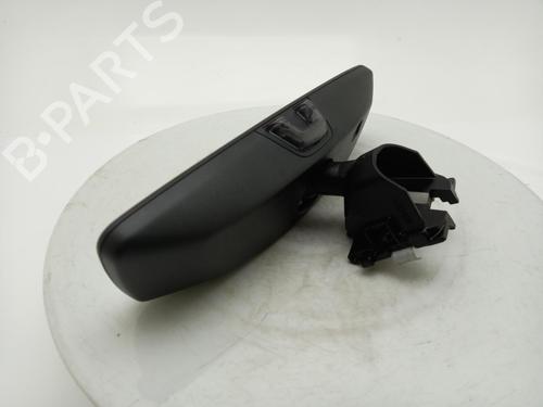 Rear mirror BMW Z4 Roadster (G29) sDrive 20 i | BP40342835I6 - Image 4